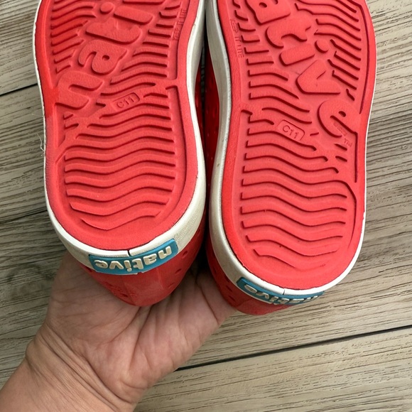 Native Kids' - Picture 3 of 3